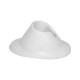 Podstawka pod lakier/primer
