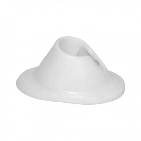 Podstawka pod lakier/primer
