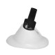 Podstawka pod lakier/primer