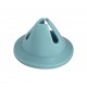 Podstawka pod lakier/primer