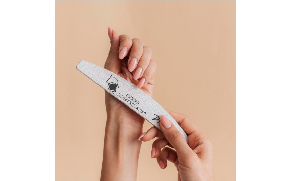 The Art of Nail Care: Tips for Healthy and Beautiful Nails