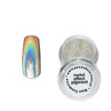 Hologramy