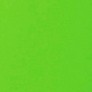 neonowy zielony
